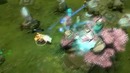 DOTA 2 – Did You Know? – Episode 18