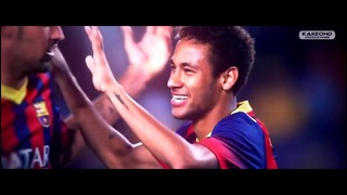 Neymar Da Silva – Movin Out – Amazing Goals, Skills, Tricks – 2014 HD