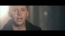Professor Green feat. Emeli Sande – Read All About It
