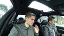 Nicky Rush. Сколько стоит БИТАЯ BMW М5 Е39. Восстановить нельзя продать