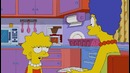 Симпсоны 26 сезон 18 серия (VO-Production)