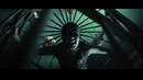 Black Spikes – Zelvar (Official Video 2026)