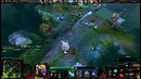 Dota 2 EG.SumaiL 6500+ MMR Tinker Gameplay