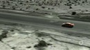 Мощь и элегантность Lamborghini