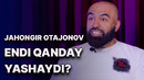 Sanjay – Jahongir Otajonov endi qanday yashaydi