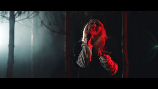 As Everything Unfolds – Grayscale (Official Video 2021)