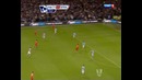 Gerrard [Man.City – Liverpool] (73 min.)