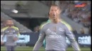 Топ 5 голов Международного Кубка 2015