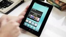 Kobo Vox (обзор от the verge)