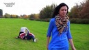 Рассказать друзьям: Так делают все женщины