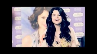 Selena Happy 20th Birthday by Greek Selenators