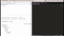 Javascript – Выражения и операторы