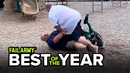 THE BEST FAILS OF 2021 | FailArmy