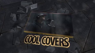 COOL COVERS