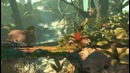 Amazon Game Studios – Sneak Peek