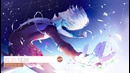 YURI! on ICE Ending Full『Wataru Hatano – You Only Live Once