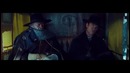 Омерзительная восьмерка 2016 – Фрагмент #2 (англ)