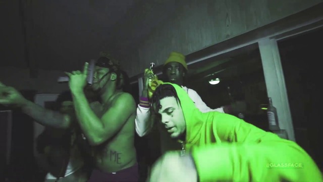 Smokepurpp – Tic Tac (Official Video)