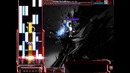 O2Jam Lv.130 Elemental Creation