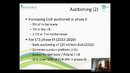 ETS aviation webinar PART4