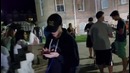 Pokemon GO – в поисках покемонов