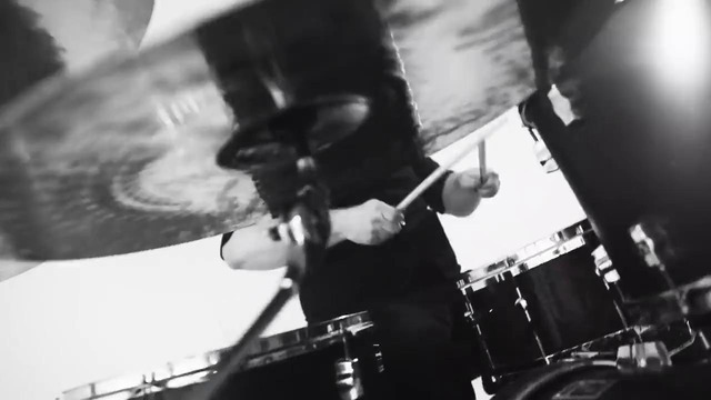 Pyogenesis – Will I Ever Feel The Same (Official Music Video 2019)