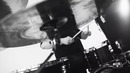 Pyogenesis – Will I Ever Feel The Same (Official Music Video 2019)
