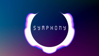 [FREE] R-Tor – Simphony Beat