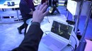 CES 2013: Intel Perceptual Computing (the verge)