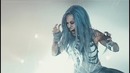 Arch Enemy – The World Is Yours (Official Video 2k17!)