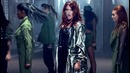 Meghan Trainor – NO (Official Video 2016!)
