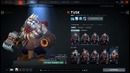 Dota 2 Каким будет Патч 6.89 – Предметы