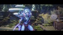 5 Героев Сменивших Внешность в Dota 2 [2]