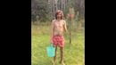 Ice Bucket Challenge – Noize MC