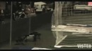 Alexandre Pato – Skills and Goals