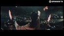 Quintino & Sandro Silva – Aftermath (Coming Soon)