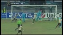 ZENIT 3-2 BENFICA Goal highlights 15.02