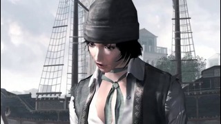 Прохождение Assassin’s Creed 2 – Часть 40