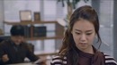 Drama CF Tomorrow Story – Dream (SeungYeon)