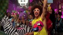 Pop Danthology 2012 – Mashup of 50+ Pop Songs