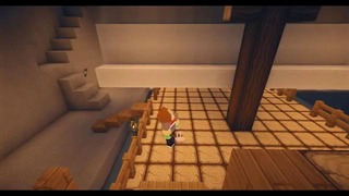 Minecraft – Крушение на остров 2 – ‘5 серия’ – ФИНАЛ