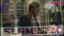 Ummet Ozcan – Live on Slam! FM (10.09.2014)