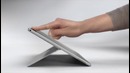 Surface Pro