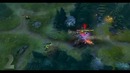 Dota 2 Top 10 Weekly – Ep 62