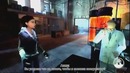 Half Life 2 Tech Demo – E3 2003
