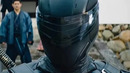 Причины кассового провала фильма “G.I. Joe. Бросок кобры: Снейк Айз