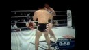Александр Емельяненко vs Мирко Кро коп