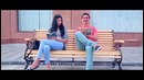 Hilola Hamidova – Oh zorim