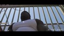Featured Video – Monster The Kali Muscle Story Muscle Legion