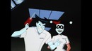 Новые приключения Бэтмена/The new Batman adventures. Последняя серия